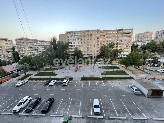 Satılır, yeni tikili, 2 otaqlı, 65 m², Xalqlar Dostluğu m.