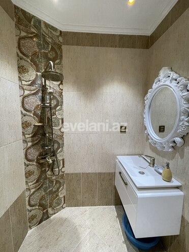 Satılır, yeni tikili, 2 otaqlı, 65 m², Xalqlar Dostluğu m.