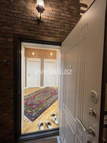 Satılır, yeni tikili, 2 otaqlı, 65 m², Xalqlar Dostluğu m.