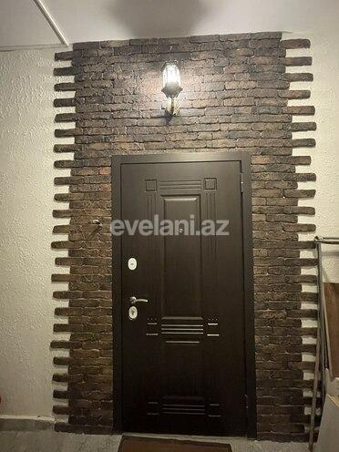 Satılır, yeni tikili, 2 otaqlı, 65 m², Xalqlar Dostluğu m.