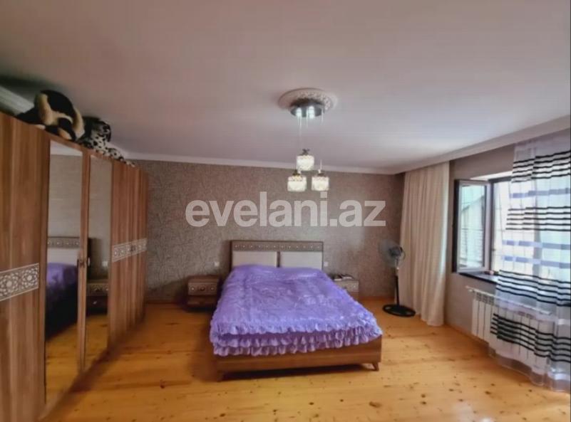 Sale, villa, 3 room, 180 m², Mardakan d.