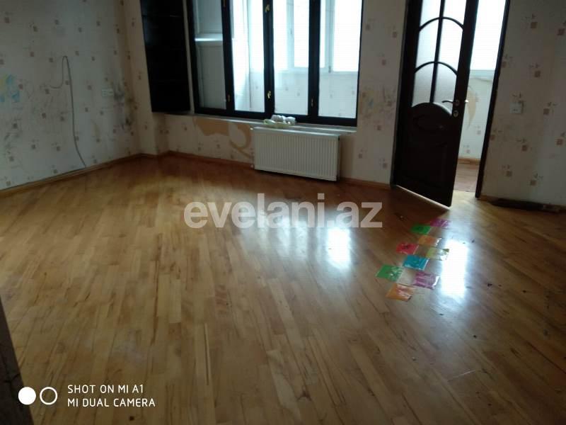 Satılır, köhnə tikili, 2 otaqlı, 60 m², 28 may m.