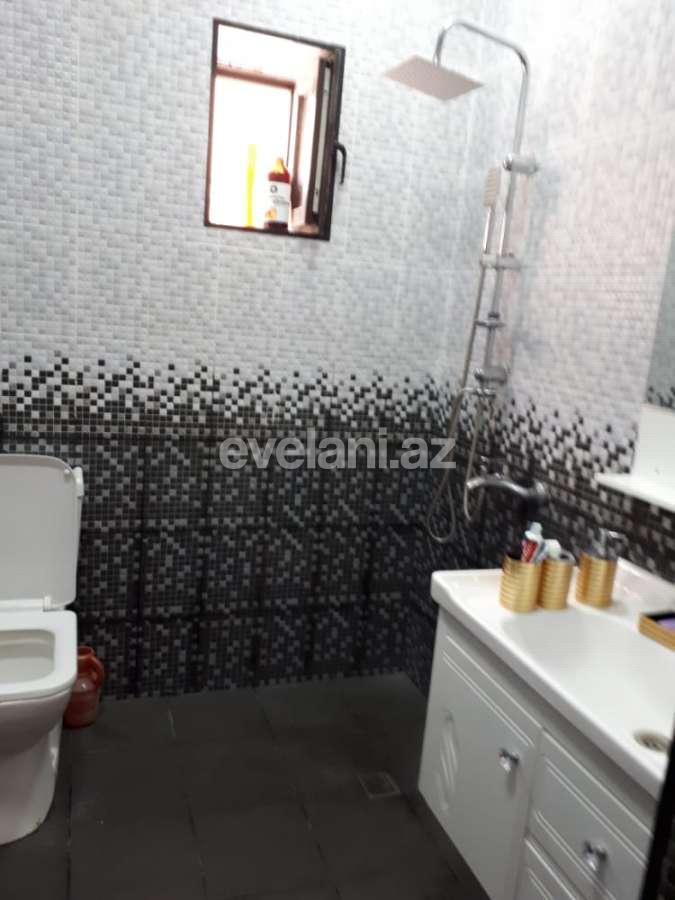 Продаётся, вилла, 4-комнаты, 160 m², Мардакан p.