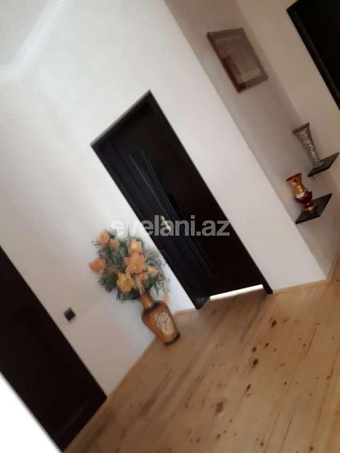 Продаётся, вилла, 4-комнаты, 160 m², Мардакан p.