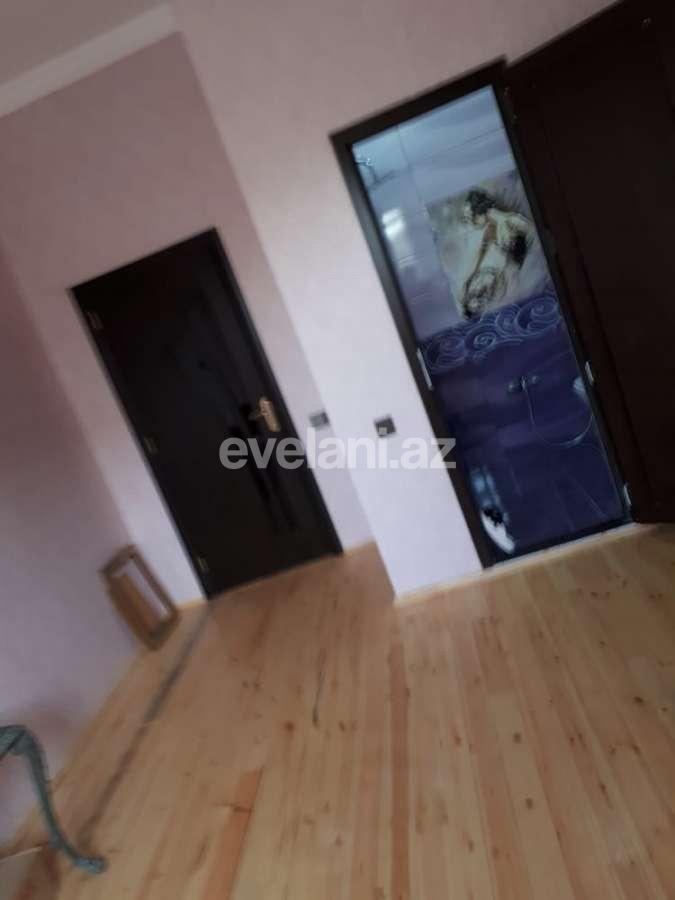 Продаётся, вилла, 4-комнаты, 160 m², Мардакан p.