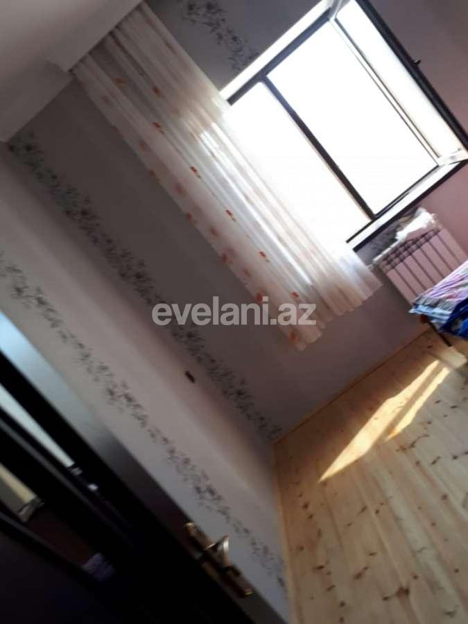 Продаётся, вилла, 4-комнаты, 160 m², Мардакан p.