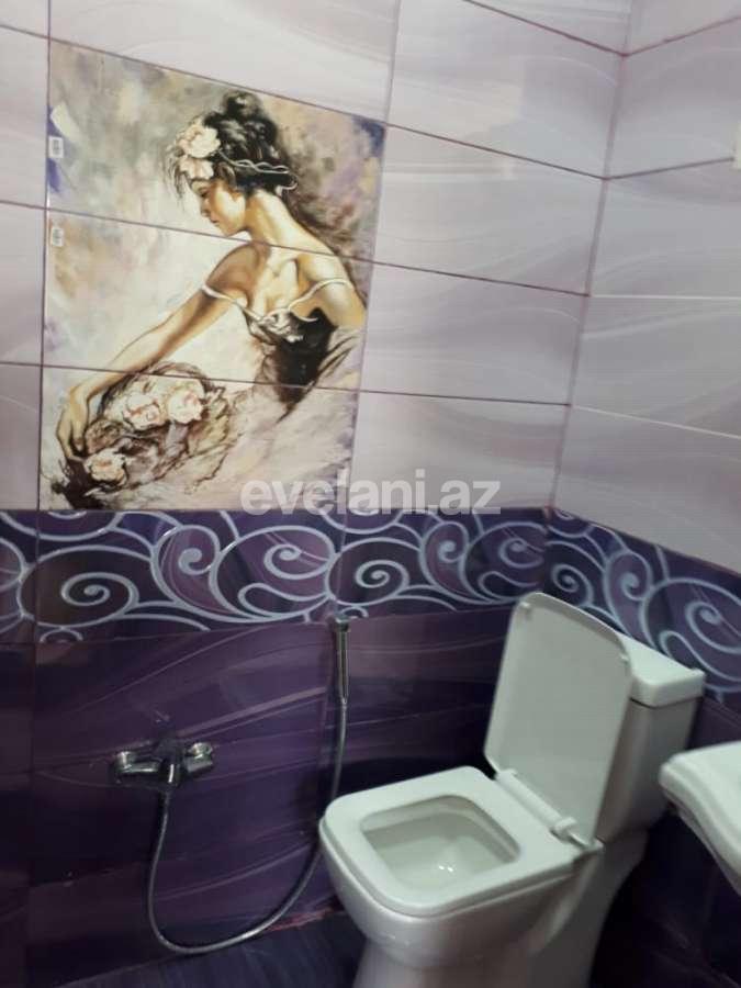 Продаётся, вилла, 4-комнаты, 160 m², Мардакан p.