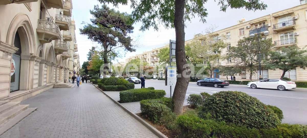 Sale, garden / house, 2 room, 53 m², Elmlar Akademiyası m.