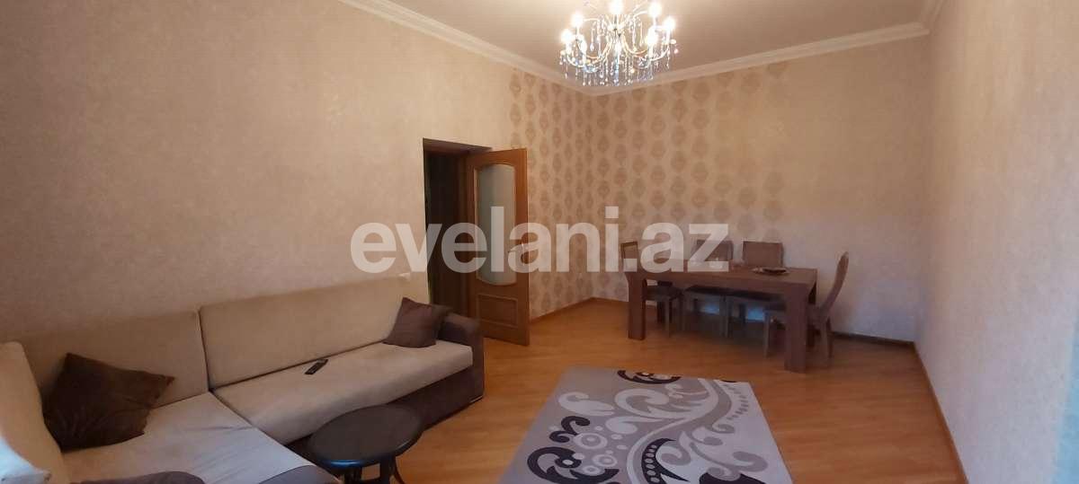 Sale, garden / house, 2 room, 53 m², Elmlar Akademiyası m.