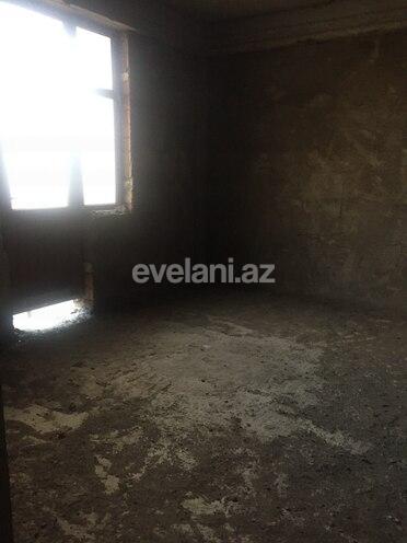 Sale, new building, 4 room, 175 m², Shah Ismail Khatai m.