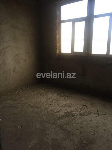 Sale, new building, 4 room, 175 m², Shah Ismail Khatai m.