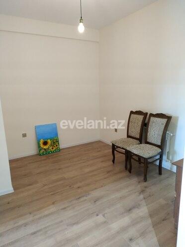 Satılır, yeni tikili, 3 otaqlı, 90 m², Nəsimi r.