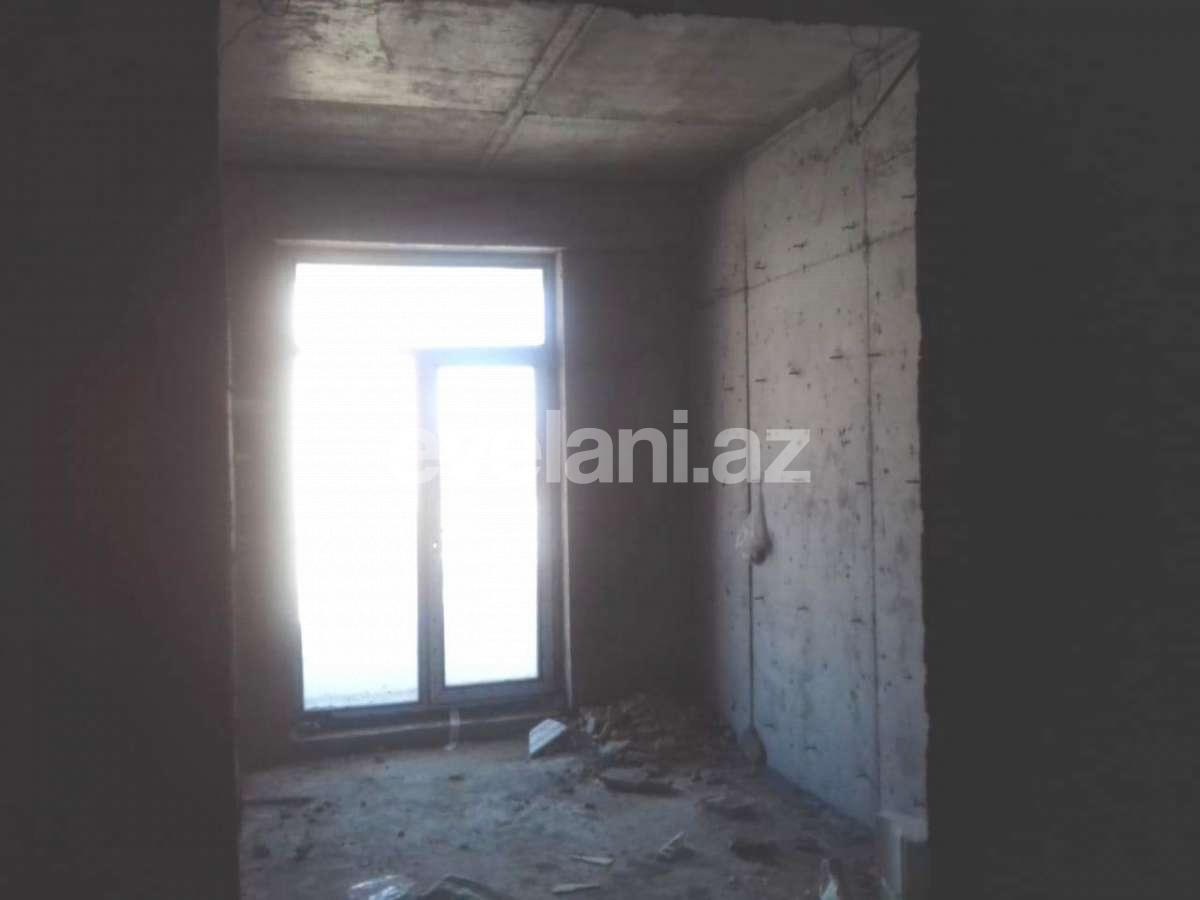 Sale, new building, 4 room, 165 m², 28 may m.