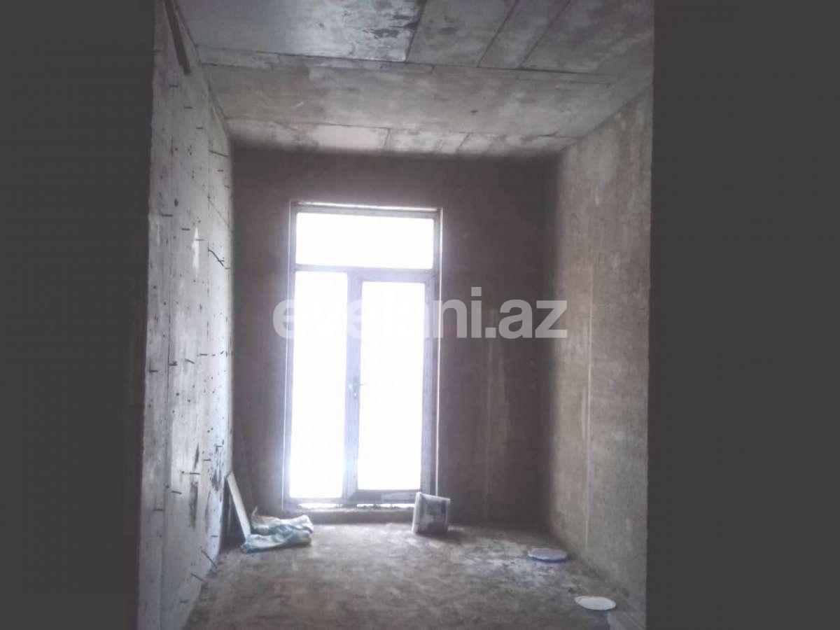 Sale, new building, 4 room, 165 m², 28 may m.