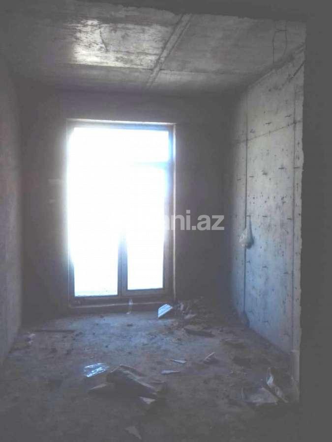 Sale, new building, 4 room, 165 m², 28 may m.