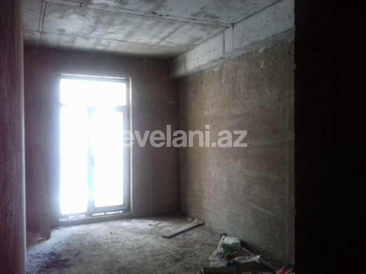 Sale, new building, 4 room, 165 m², 28 may m.