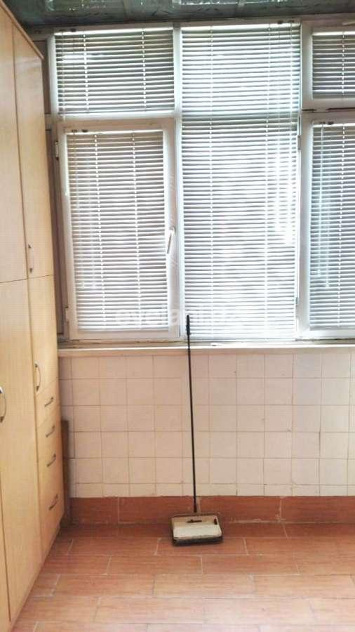 Kirayə verilir, ofis, 2 otaqlı, 65 m², Nizami m.