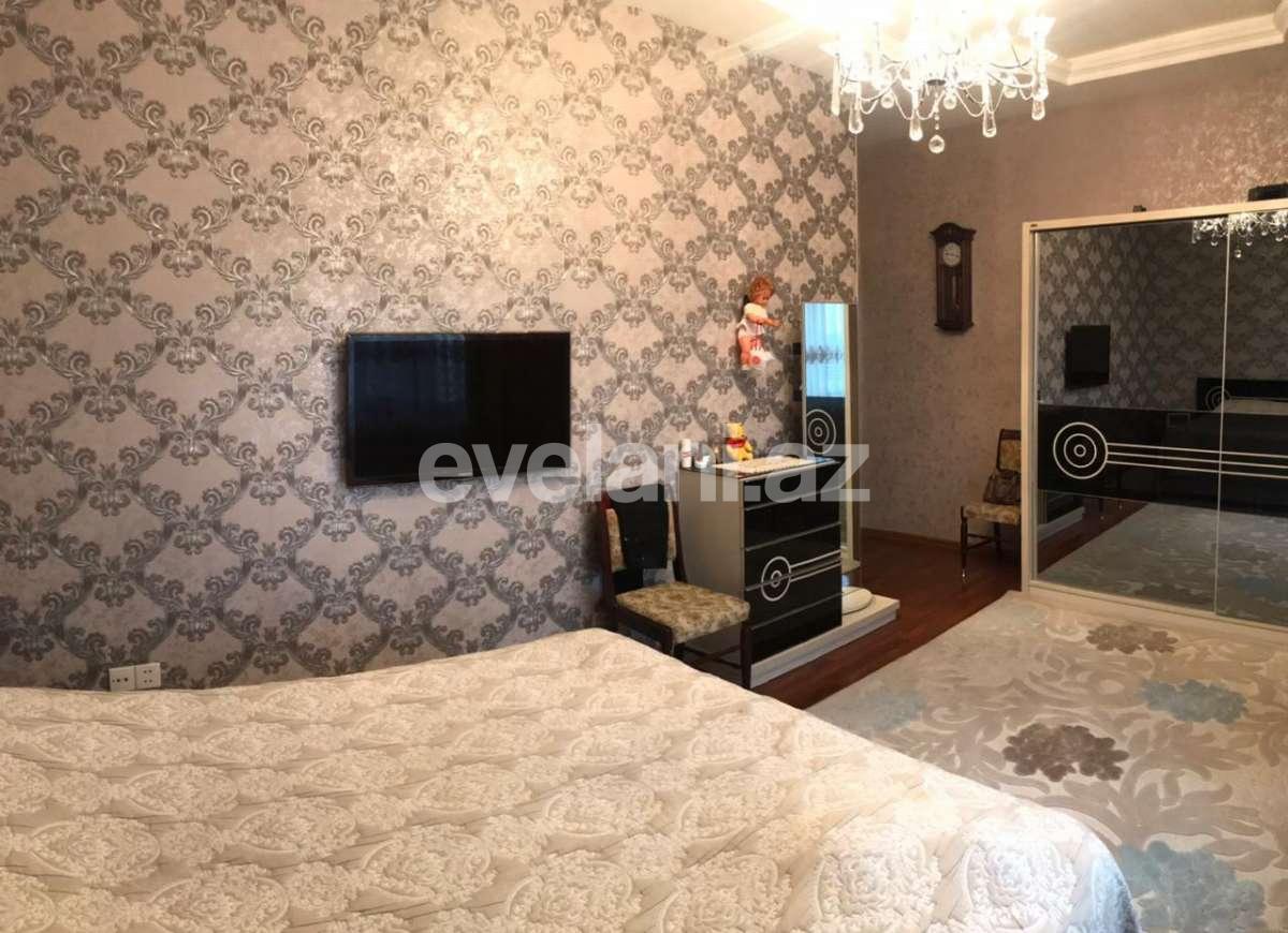 Sale, new building, 2 room, 95 m², Nariman Narimanov m.