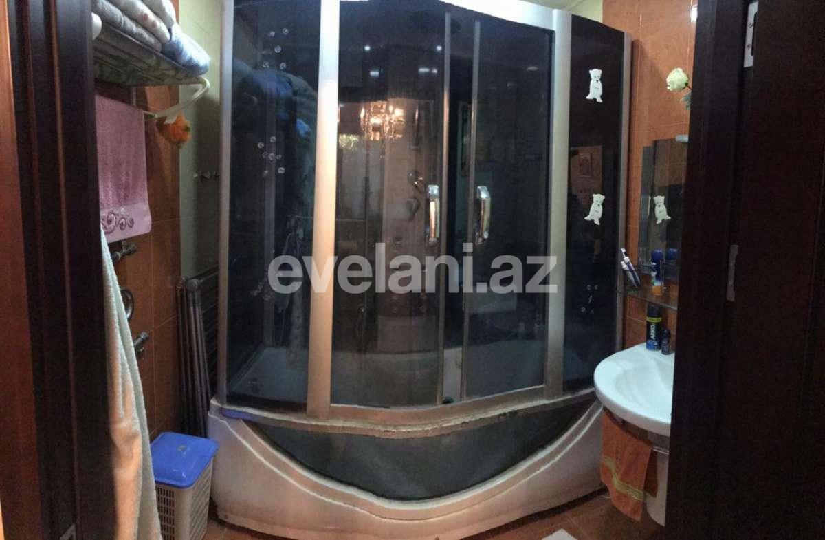 Sale, new building, 2 room, 95 m², Nariman Narimanov m.