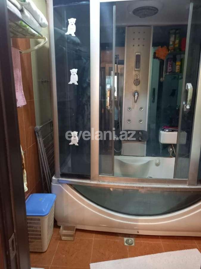 Sale, new building, 2 room, 95 m², Nariman Narimanov m.