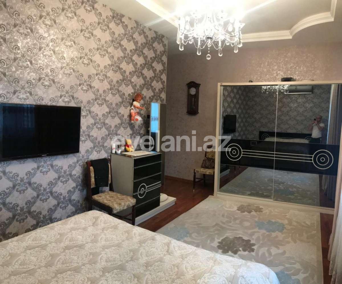Sale, new building, 2 room, 95 m², Nariman Narimanov m.