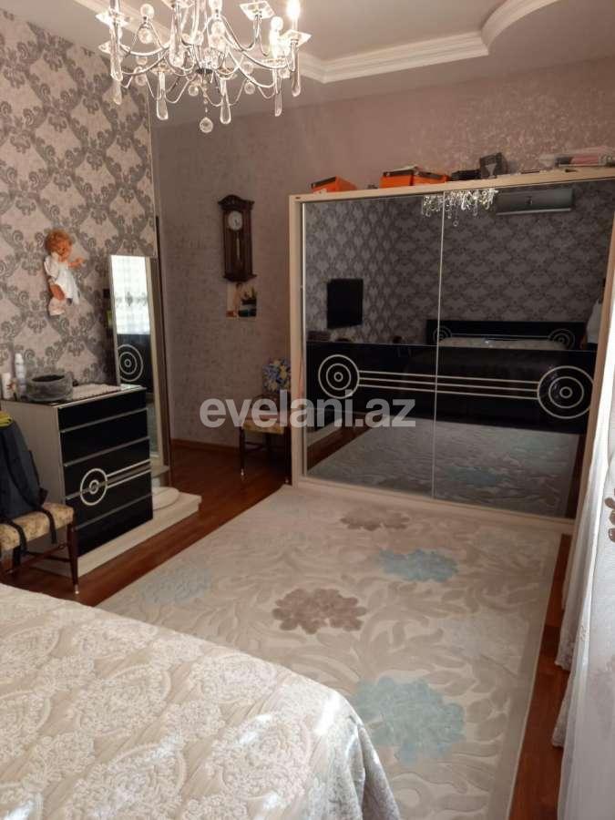 Sale, new building, 2 room, 95 m², Nariman Narimanov m.