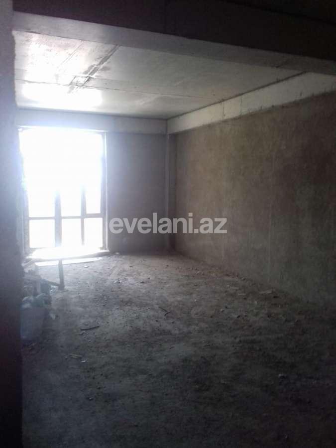 Satılır, yeni tikili, 3 otaqlı, 165 m², Nərimanov r.