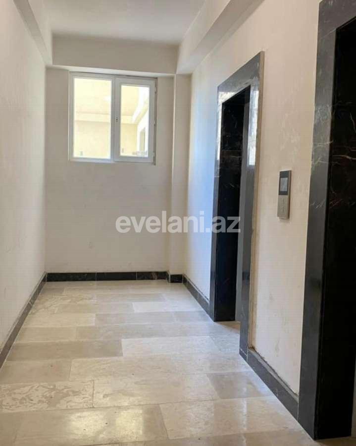 Satılır, yeni tikili, 3 otaqlı, 165 m², Nərimanov r.