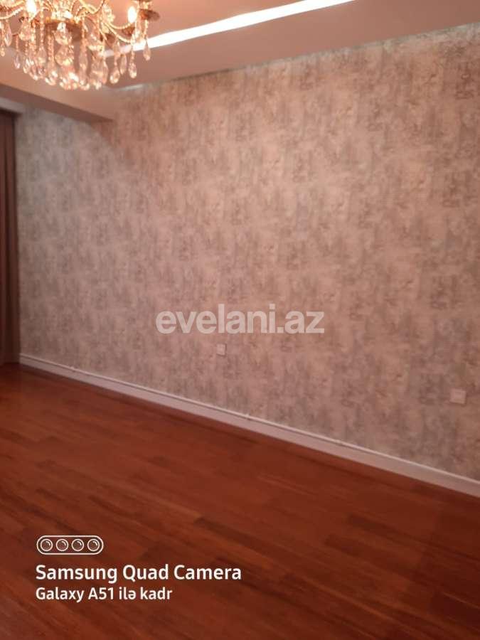 Satılır, yeni tikili, 2 otaqlı, 64 m², Nəriman Nərimanov m.