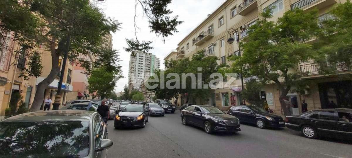 Sale, object, 30 m², 28 may m.