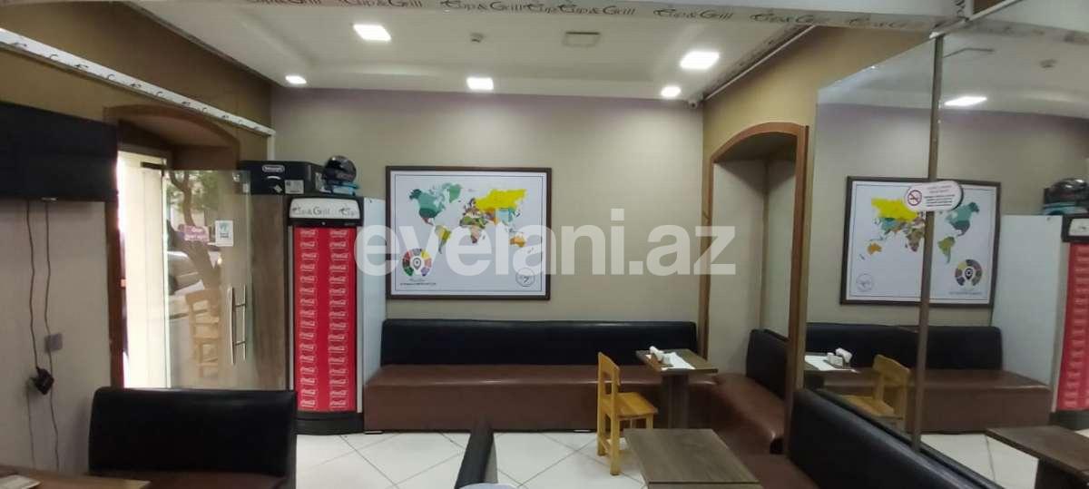 Sale, object, 30 m², 28 may m.