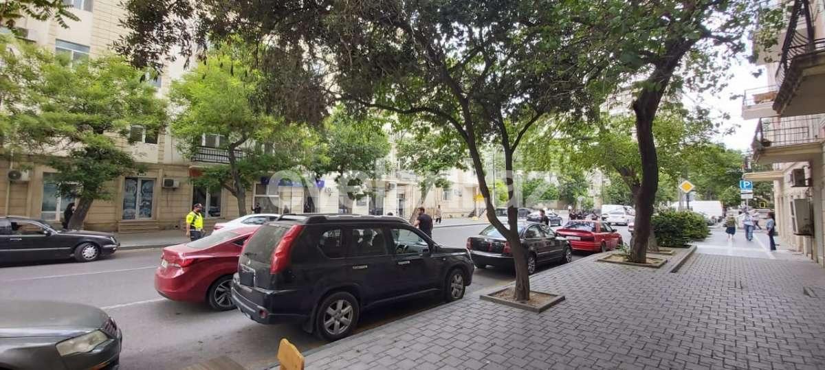 Sale, object, 30 m², 28 may m.