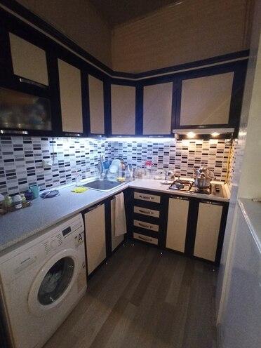 Sale, old building, 3 room, 90 m², Icheri Sheher m.