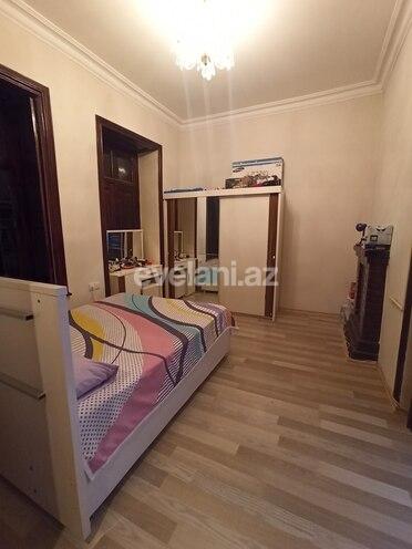 Sale, old building, 3 room, 90 m², Icheri Sheher m.