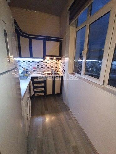 Sale, old building, 3 room, 90 m², Icheri Sheher m.