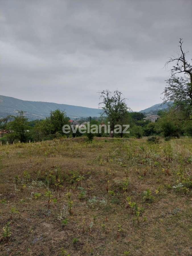 Satılır, torpaq, 193 sot, Quba