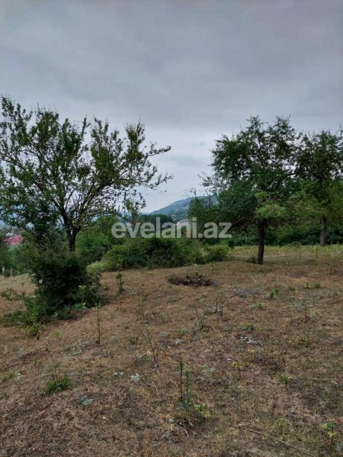 Satılır, torpaq, 193 sot, Quba