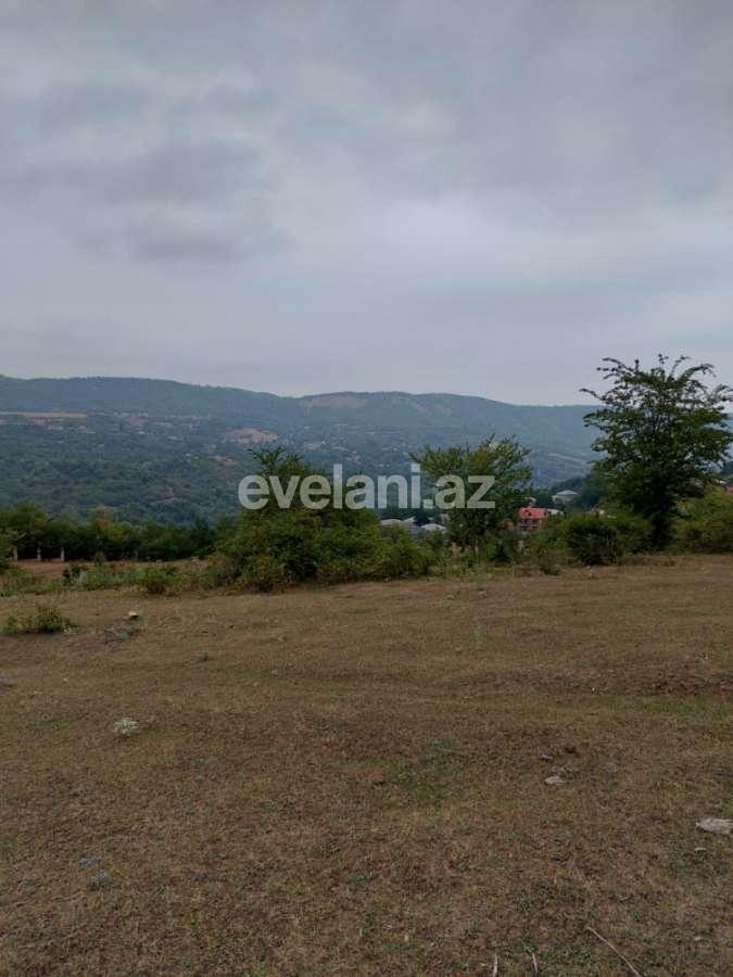 Satılır, torpaq, 193 sot, Quba