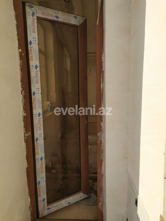 Продаётся, новостройка, 4-комнаты, 238 m², Низами m.