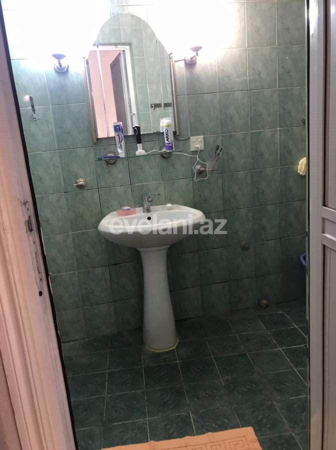 Продаётся, вторичка, 3-комнаты, 90 m², Сабаильский r.