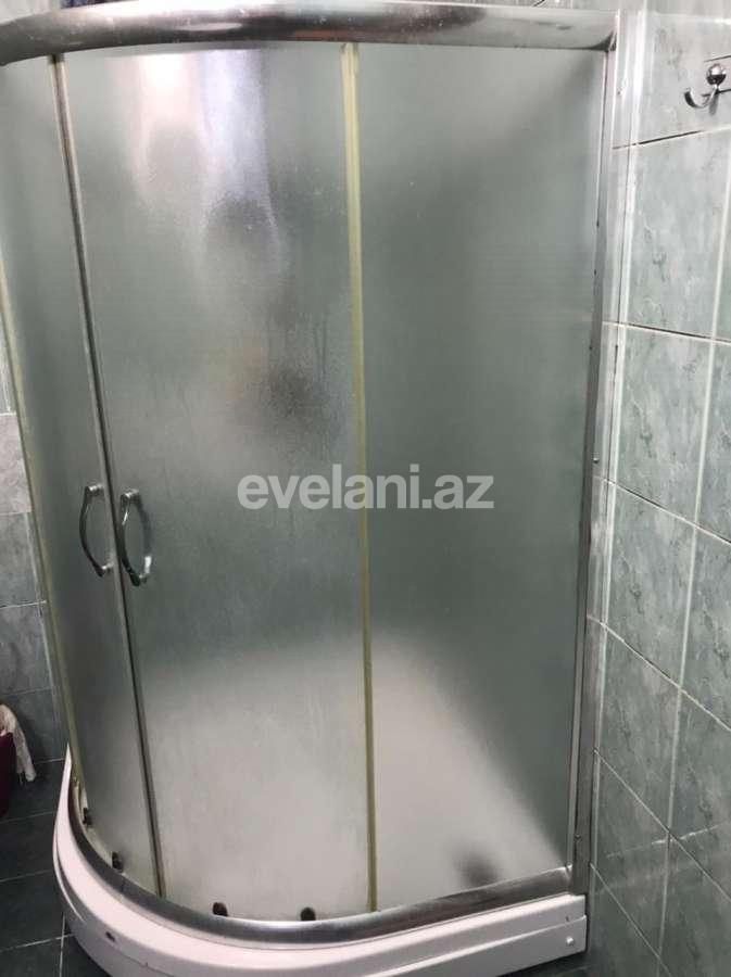 Продаётся, вторичка, 3-комнаты, 90 m², Сабаильский r.