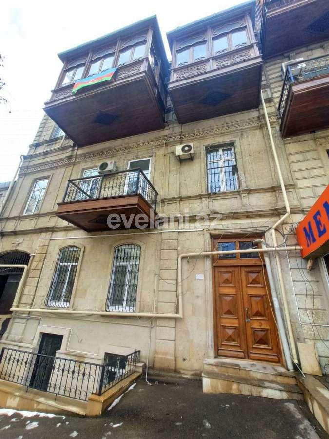 Продаётся, вторичка, 3-комнаты, 90 m², Сабаильский r.