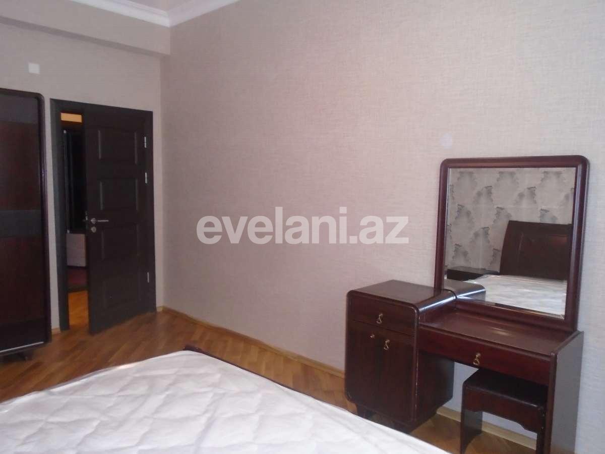 Сдаётся, новостройка, 4-комнаты, 170 m², 28 мая m.