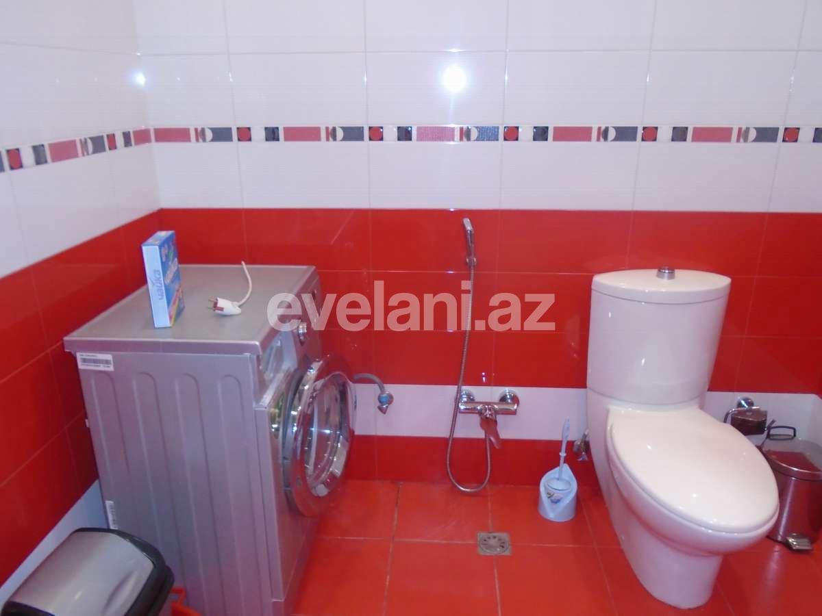 Сдаётся, новостройка, 4-комнаты, 170 m², 28 мая m.