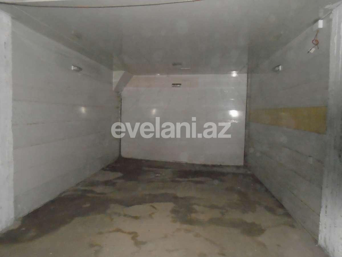 Сдаётся, новостройка, 4-комнаты, 170 m², 28 мая m.