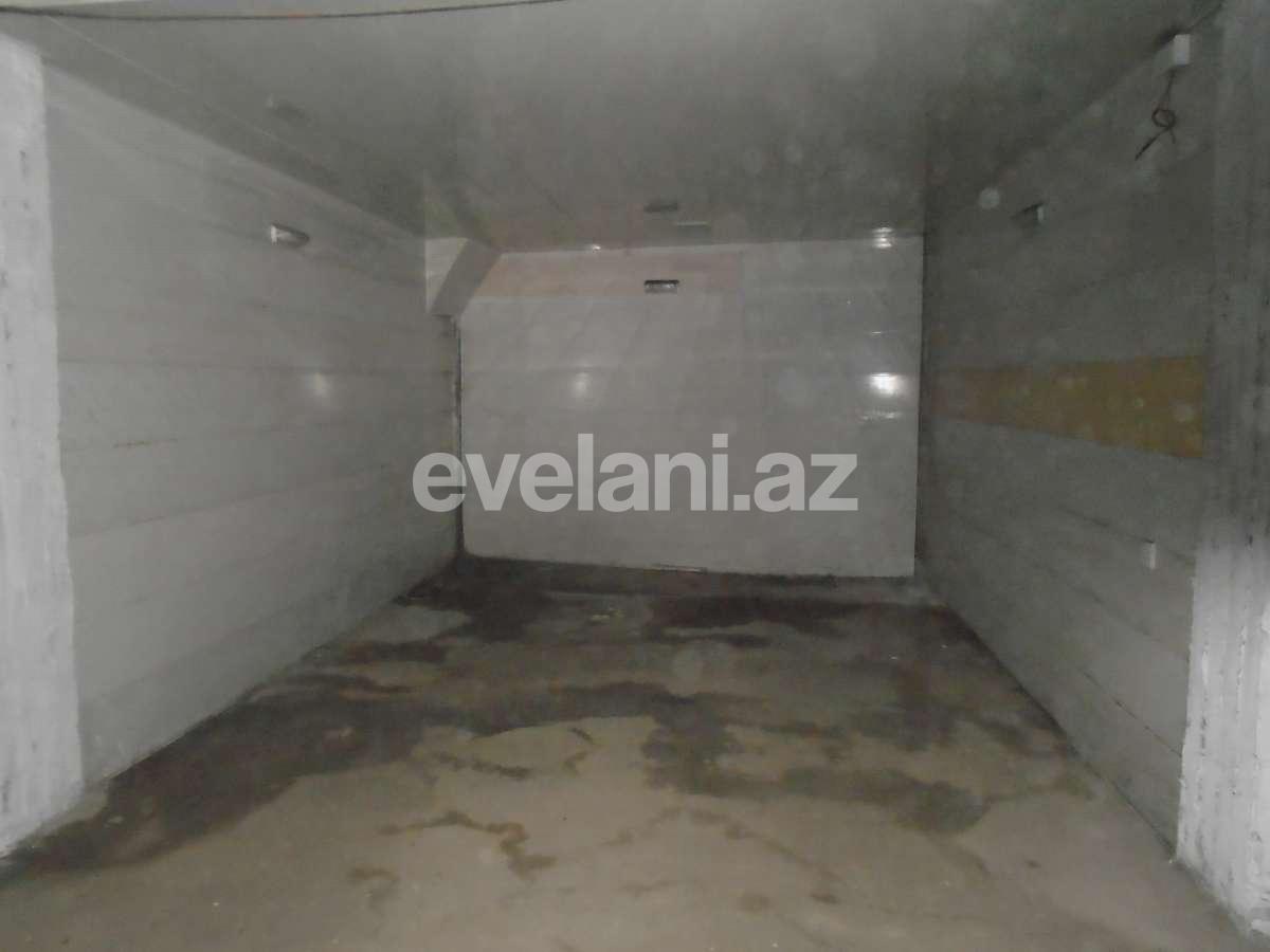 Сдаётся, новостройка, 4-комнаты, 170 m², 28 мая m.