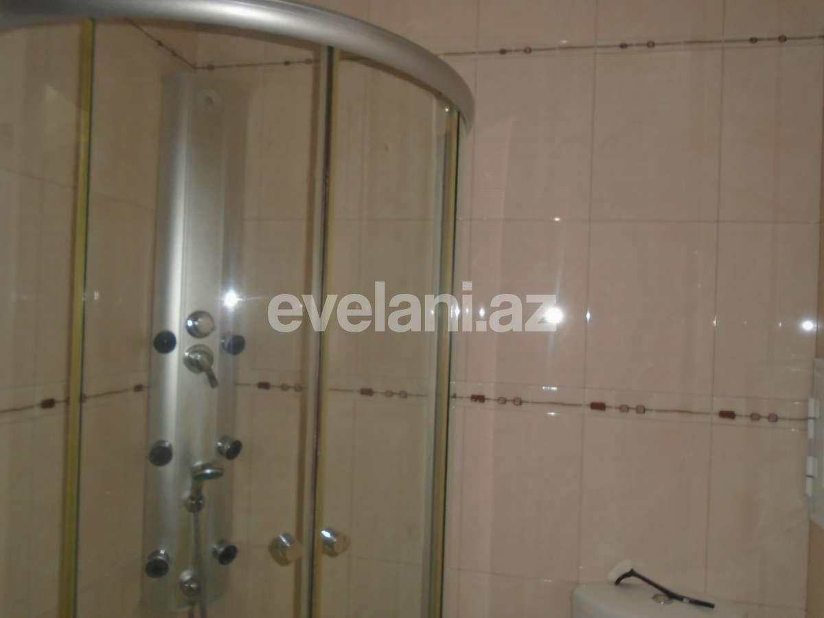 Сдаётся, новостройка, 4-комнаты, 170 m², 28 мая m.