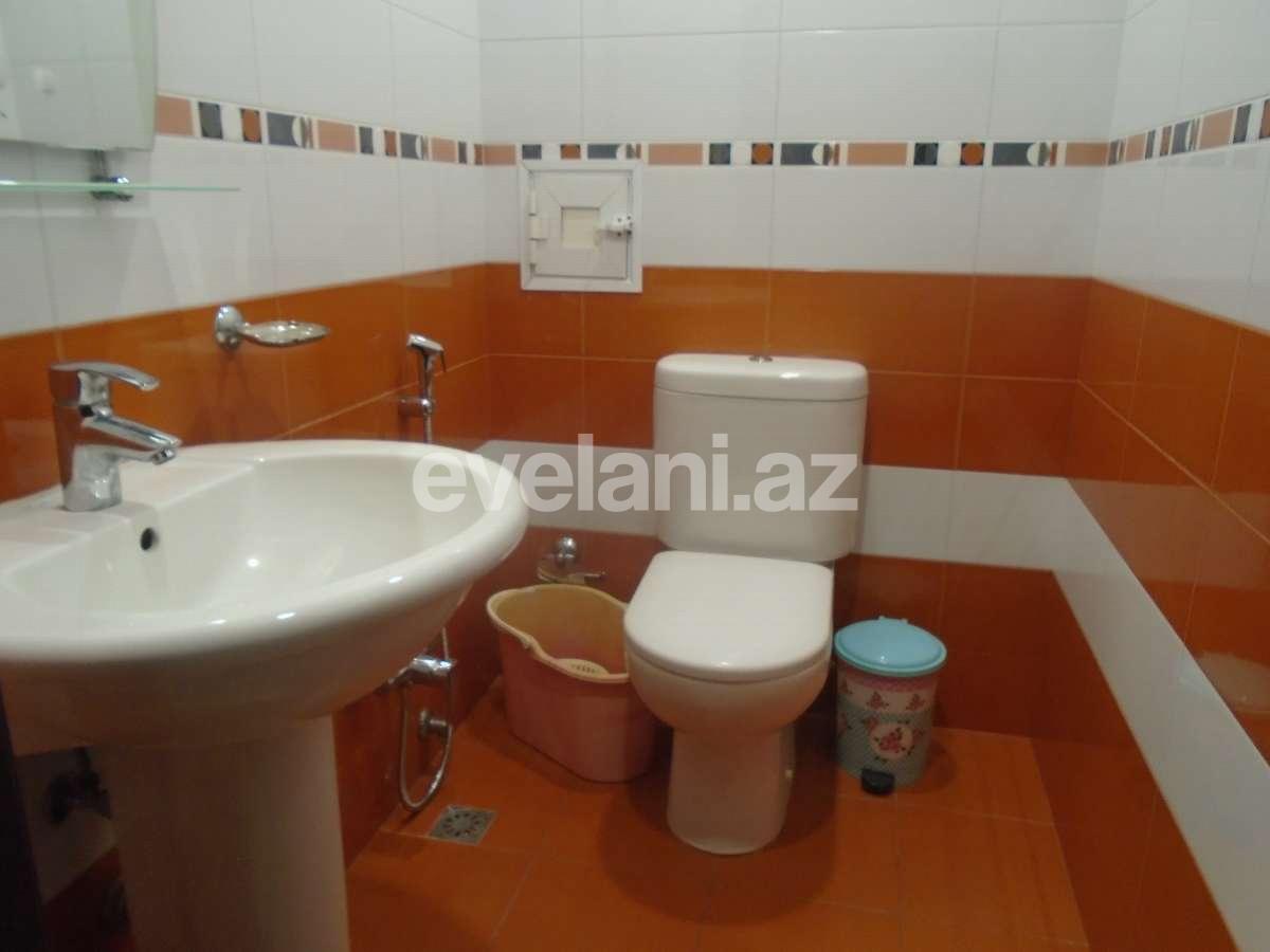 Сдаётся, новостройка, 4-комнаты, 170 m², 28 мая m.