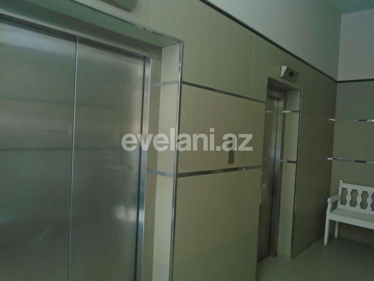 Сдаётся, новостройка, 4-комнаты, 170 m², 28 мая m.