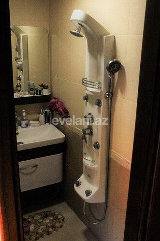 Satılır, yeni tikili, 4 otaqlı, 215 m², Şah İsmayıl Xətai m.